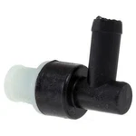 Pcv Valve Carquest PCA1129 Fits Plymouth Caravelle Mazda 929 Mitsubishi Eclipse New. Price: $11.00.