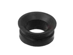 Victor Reinz Valve Stem Seal 3514432 Volvo 240 940 244 740 245 242 760 780 745 New. Price: $8.68.