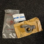 1985 - 1994 Subaru Gl Xt Loyale Shaft Arm Cp Vlv Rkr # 810538620 Nos Oem New. Price: $47.97.