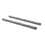 For Chevy S10 1982-1985 Itm Engine Intake Rocker Arm Shaft New. Price: $78.39.