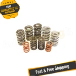 Isky Racing Cams VWE005 Valve Spring Set New. Price: $89.41.