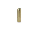 Supertech Stem 5.5MM Exhaust Valve Guide Manganese Bronze For Honda K Series New. Price: $56.53.