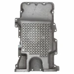Atp Graywerks Engine Oil Pan 103146 New. Price: $189.39.
