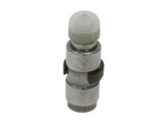Ina 53KX12M Valve Lifter Fits 2015-2016 Bmw 435I Gran Coupe New. Price: $25.90.