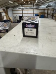 Qualcast 10-938 Valves New. Price: $10.00.