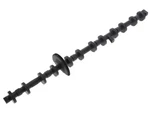 Bmw Eccentric Shaft For Valvetronic System Kolbenschmidt 11377589883 New. Price: $978.00.