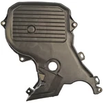Dorman 635-307 Timing Cover New. Price: $89.78.