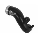 Afe For Chevy Silverado 3500 2006 Bladerunner Manifolds Turbo Inlet New. Price: $654.99.