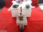 4R44E 4R55E Transmission Set All New Oe 1997 And Up. Price: $312.33.