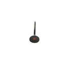 Genuine Mopar Engine Exhaust Valve Right Cylinder Head 4893173AE New. Price: $34.88.