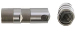 Enginetech L2168-4 Set Of Hydraulic Roller Lifters For 2007-2011 New. Price: $62.80.