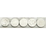 Hot Cams 5PK890176 - Valve Shims 8.90 X 1.76MM New. Price: $9.95.