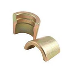 Crower 86107-16 Valve Locks Degree New. Price: $81.29.