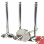 Gsc Power 2072-8 Std Size Intake Valve For 3SGTE New. Price: $159.52.
