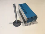 1965-1974 Chevrolet Corvette Big Block V8 Intake Valve 6263754 Nos Gm New. Price: $35.00.