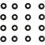 Victor Reinz Gaskets 12-10040-01 Engine Valve Stem Oil Seal Set New. Price: $40.27.