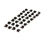 Engine Spring Retainer Keeper-valve Locks Comp Cams 606-16 New. Price: $46.80.