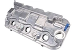 Autotecnica Engine Valve Cover For Acura Mdx, Zdx, Rl, Tl AC1419685 New. Price: $353.39.