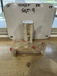 Engine Valve 505-149 Shin-ichi Single New. Price: $9.00.