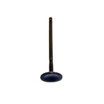 Dnj EV161 Exhaust Valve Fits 2004-2011 Mitsubishi Endeavor New. Price: $33.99.