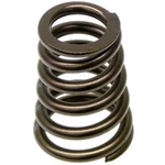 996-105-119-56 Genuinexl Valve Spring For Porsche Boxster 2003-2006 New. Price: $62.44.
