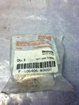 Rexroth P-106406-K0001 7877 Valve Repair Kit New. Price: $32.04.