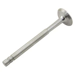 Reliance Power Products S221336A Exhaust Valve New. Price: $97.85.