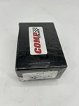 Valve Spring Shim Kit 4755 Comp Cams .015 .030 .060 1.480 Od .765 Id New. Price: $48.59.