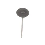 Genuine Subaru 2015-2023 Crosstrek Impreza Xv Intake Valve 13201AA730 New. Price: $21.86.