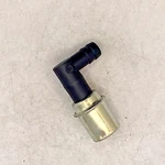 Tru-tech V250T Pcv Valve Standard Motor Products Automotive Parts New. Price: $10.32.