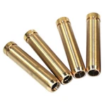 Empi 4002 Silicone Bronze Valve Guide For 8MM Intake & Exhaust, Set Of New. Price: $47.24.