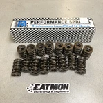 New Psi Ct 1227 Dual Valve Springs 1.560" 200-555LBS. Price: $275.00.