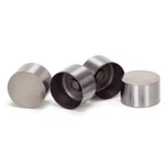 Supertech CF-30-16LC-8 Miata Cam Follower Set Of For New. Price: $353.99.