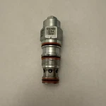 Genuine Oem Genie Counter Balance Valve 1284399 For S-60XC S-65XC S-80XC S-85XC New. Price: $139.99.