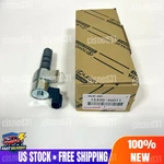 1533046011 Genuine Oem Toyota Supra Lexus GS300 IS300 SC300 Vvt Control Solenoid New. Price: $75.68.