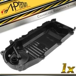 A-premium Engine Crankcase Ventilation Cover For Dodge Ram 2500 3500 New. Price: $116.99.
