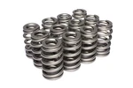 Comp Cams 26918-12 Performance Street 1.310" Od Beehive Valve Spring (set Of 12) New. Price: $230.36.
