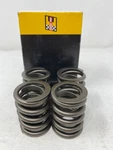 Engine Elgin Valve Spring Set RV907X 4PK Z28 Performance 357 Lbs/in Single 1.260 New. Price: $63.18.