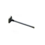 Reliance Power Products 111904655 Exhaust Valve New. Price: $44.03.