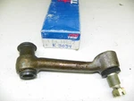 Trw 18622 Idler Arm 1963-1967 Amc Rambler Classic Ambassador Rebel Nors New. Price: $55.95.