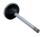 Enginetech Chrome Stem Intake Valve Pack Of 1 Direct Fit New. Price: $45.99.