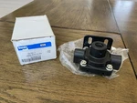 Oem Bendix Quick Release Brake Valve BX802744 3628539C92 New. Price: $40.00.