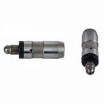Enginetech Valve Lifter Pack Of 16 New. Price: $120.99.