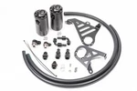 Radium 20-0328-FL Dual Catch Can Kit For 16-18 Focus Rs-fluid Lock New. Price: $455.95.