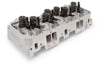Edelbrock 60819 Performer Rpm Complete Head 16CC Chamber New. Price: $1761.94.