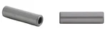 Enginetech GD3149 Valve Guides For 2008-2013 Dodge Jeep Ram .2752 X .4720 New. Price: $25.46.