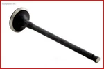 Exhaust Valve Enginetech, Inc. EM1003 New. Price: $38.99.