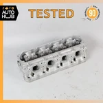 Chevrolet Corvette C7 / Camaro LT1 Left Driver Side Engine Cylinder 6.2L V8 Oem Used. Price: $246.23.