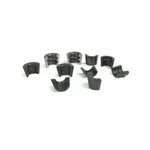 Supertech KPR-6T-ST-32 6MM Keeper / Degree For Subaru Base 4CYL 2.5L Turbo New. Price: $106.58.