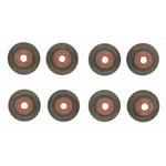 Fel-pro Ss 71292 Valve Stem Oil Seal Set For 02-08 Mini Cooper New. Price: $31.99.
